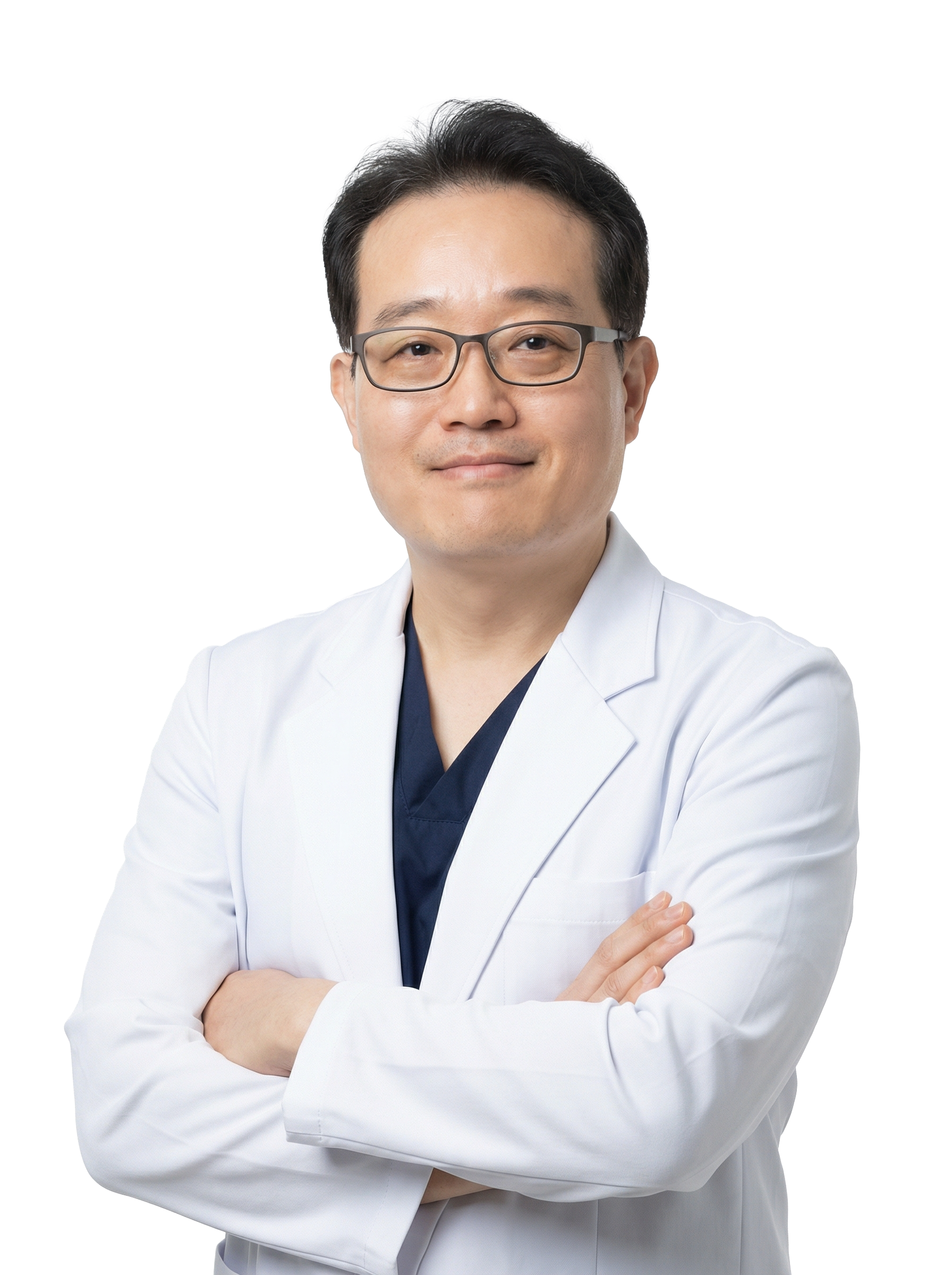 삼성21세기통증의학과 유석배 대표원장